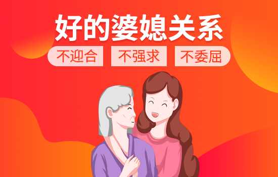 老公出轨了还想离婚，老公婚姻挽回