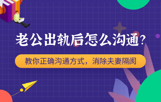 如何委婉的表白  分享3个技巧